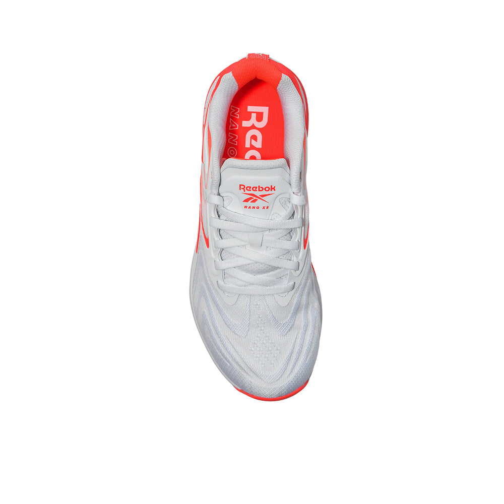 REEBOK Nano X5 Edge Women's Training Shoes - Supersports Thailand