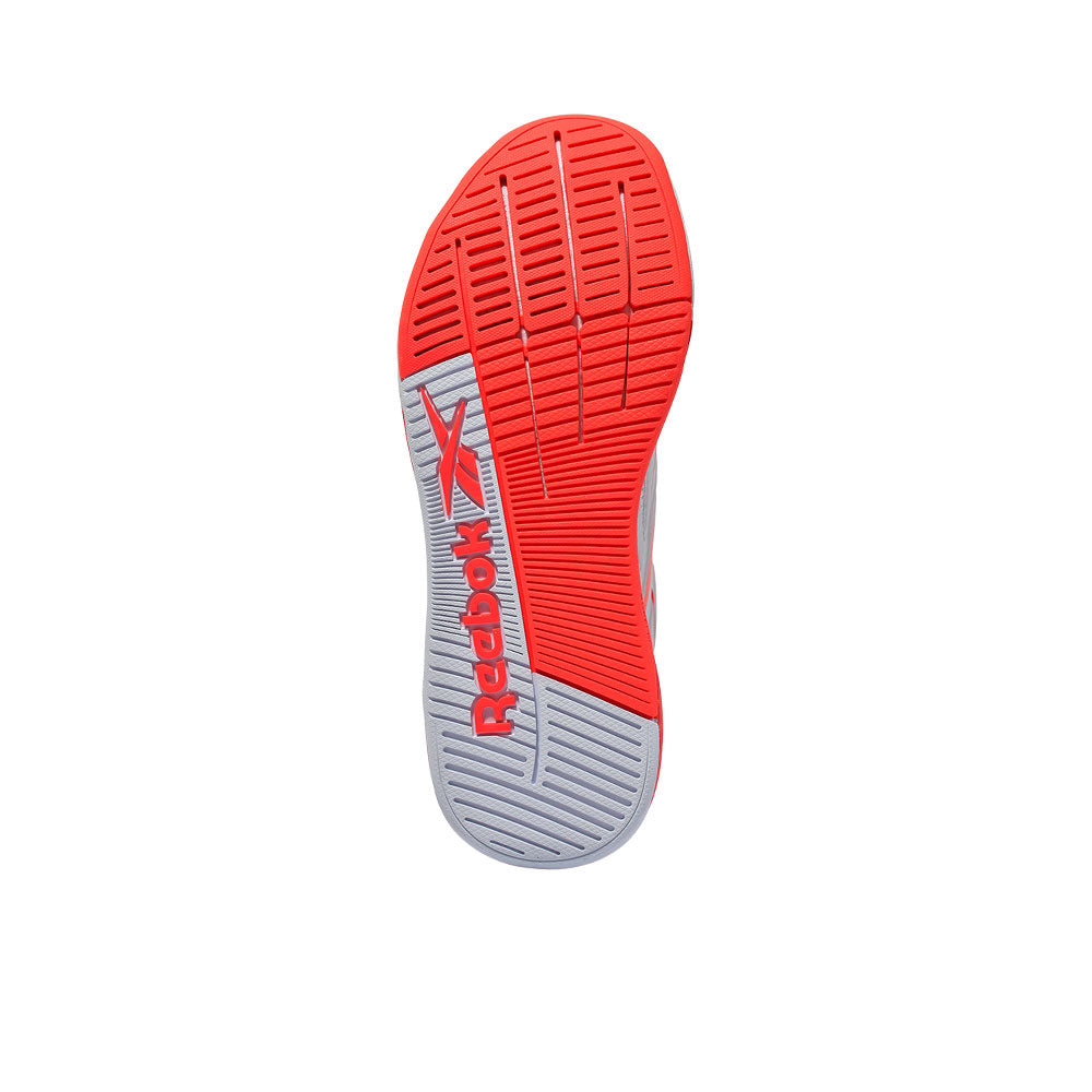 REEBOK Nano X5 Edge Women's Training Shoes - Supersports Thailand Supersports Thailand