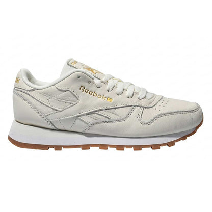 REEBOK Classic Leather รองเท้าลำลองผู้หญิง