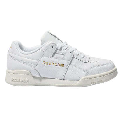 REEBOK Workout Plus รองเท้าลำลองผู้ใหญ่
