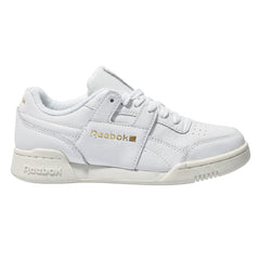 REEBOK Workout Plus รองเท้าลำลองผู้ใหญ่