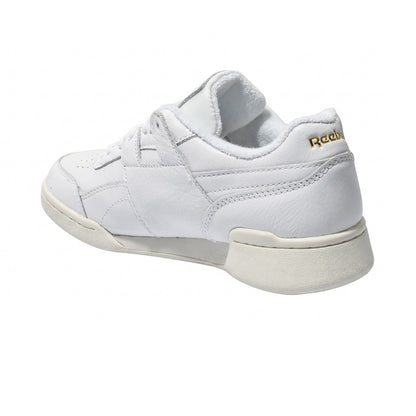 REEBOK Workout Plus รองเท้าลำลองผู้ใหญ่