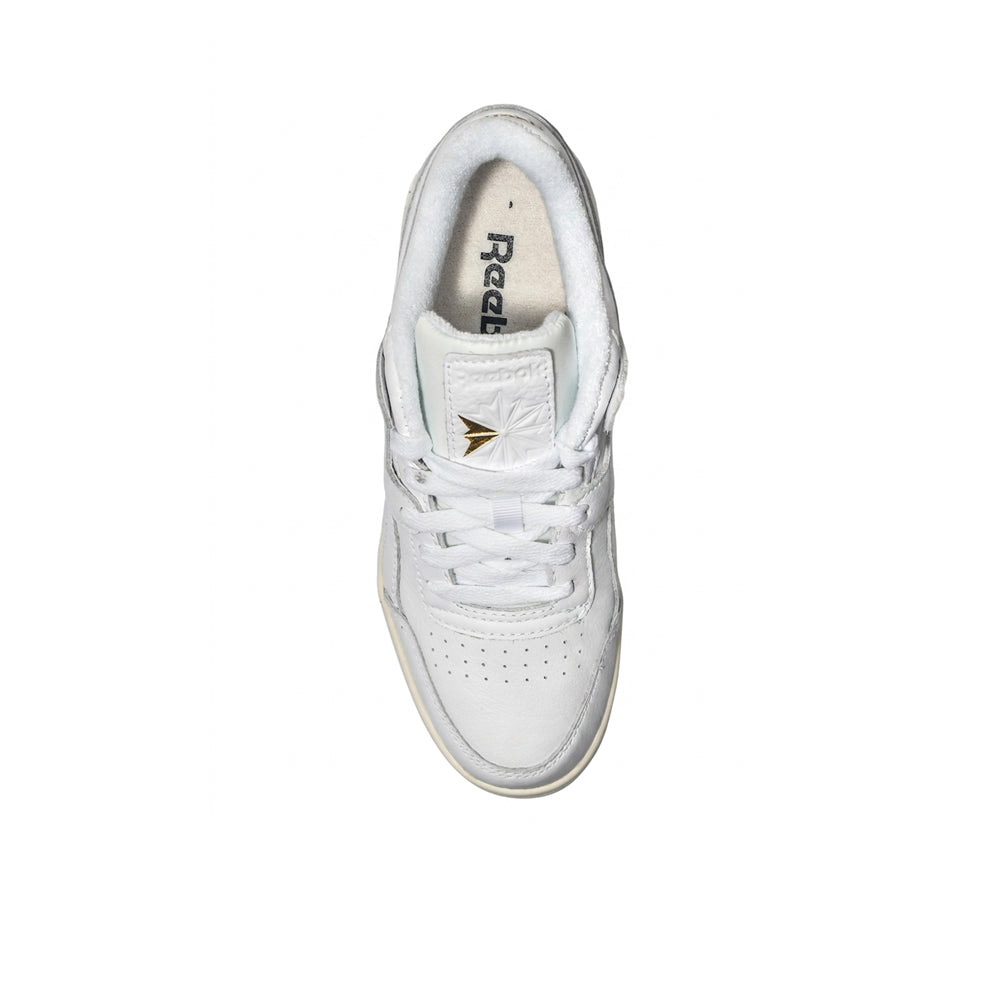 REEBOK Workout Plus รองเท้าลำลองผู้ใหญ่ Supersports Thailand