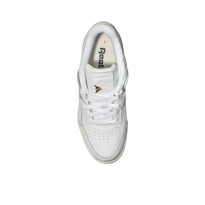 REEBOK Workout Plus รองเท้าลำลองผู้ใหญ่