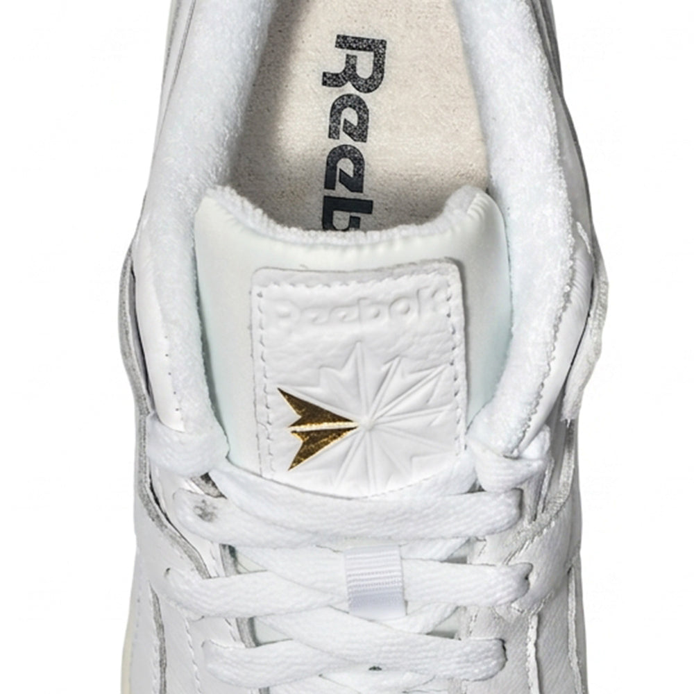 REEBOK Workout Plus รองเท้าลำลองผู้ใหญ่ Supersports Thailand
