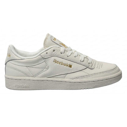 REEBOK Club C 85 รองเท้าลำลองผู้หญิง
