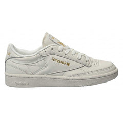 REEBOK Club C 85 รองเท้าลำลองผู้หญิง