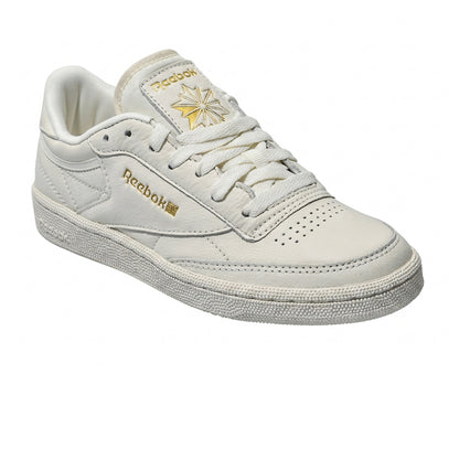 REEBOK Club C 85 รองเท้าลำลองผู้หญิง