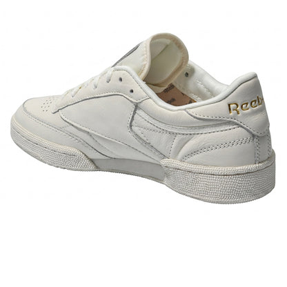 REEBOK Club C 85 รองเท้าลำลองผู้หญิง
