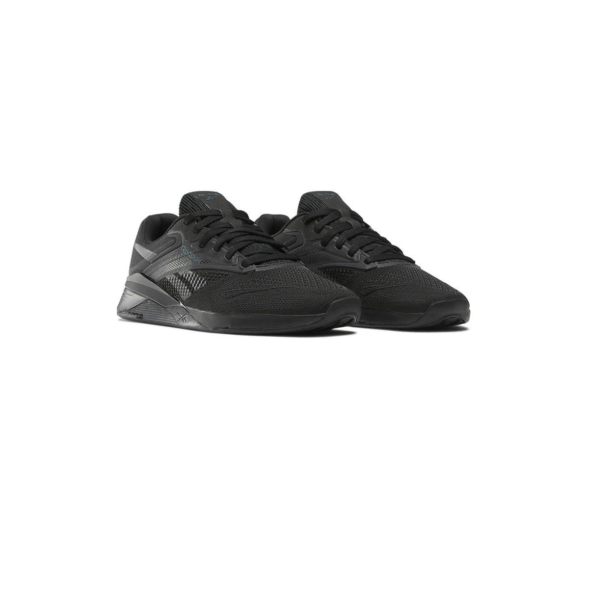 REEBOK Nano X4 Women's Training Shoes - Supersports Thailand Supersports Thailand