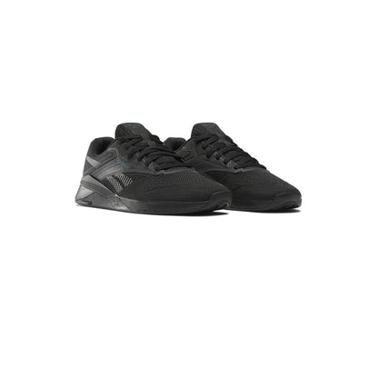 REEBOK Nano X4 Women's Training Shoes - Supersports Thailand
