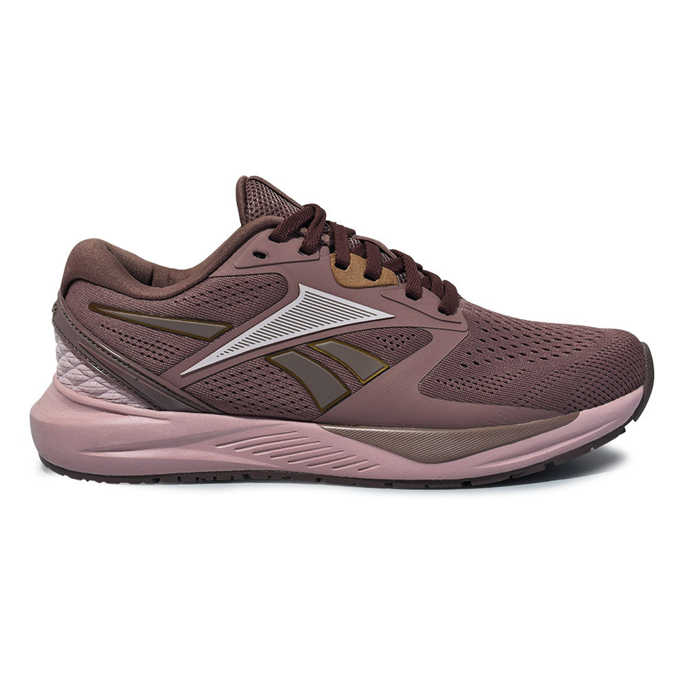 REEBOK NFX Trainer 2 Women's Training Shoes - Supersports Thailand