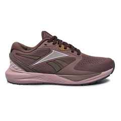 REEBOK NFX Trainer 2 Women's Training Shoes - Supersports Thailand