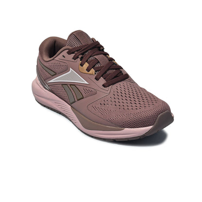 REEBOK NFX Trainer 2 Women's Training Shoes - Supersports Thailand