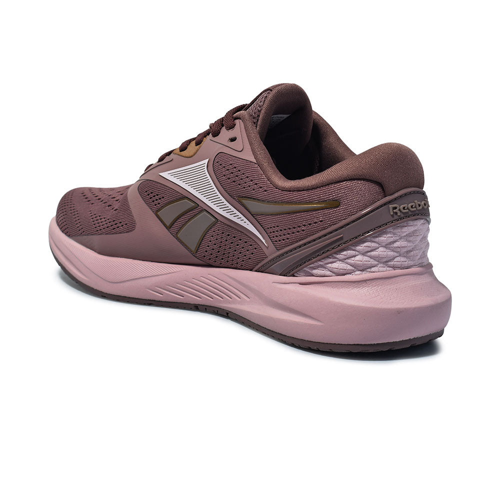 REEBOK NFX Trainer 2 Women's Training Shoes - Supersports Thailand