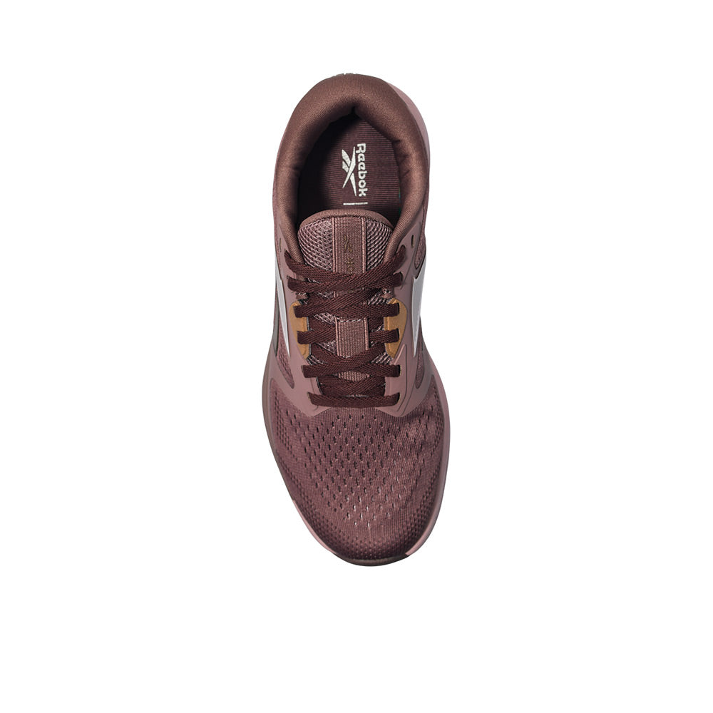 REEBOK NFX Trainer 2 Women's Training Shoes - Supersports Thailand