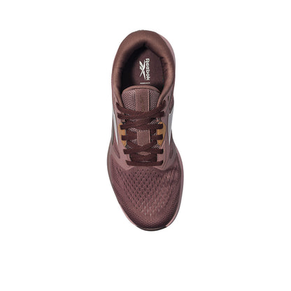 REEBOK NFX Trainer 2 Women's Training Shoes - Supersports Thailand