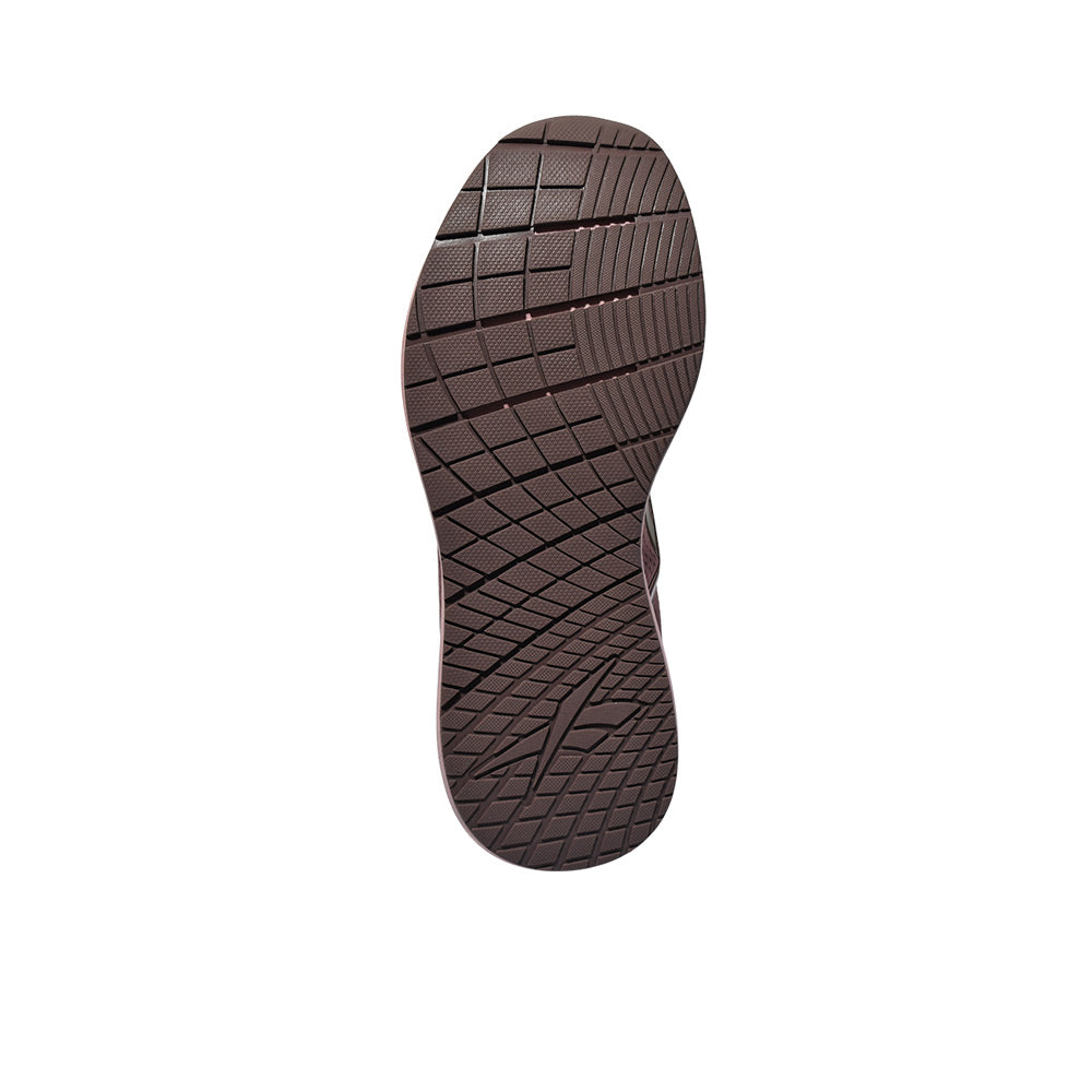 REEBOK NFX Trainer 2 Women's Training Shoes - Supersports Thailand