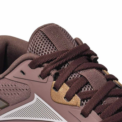REEBOK NFX Trainer 2 Women's Training Shoes - Supersports Thailand