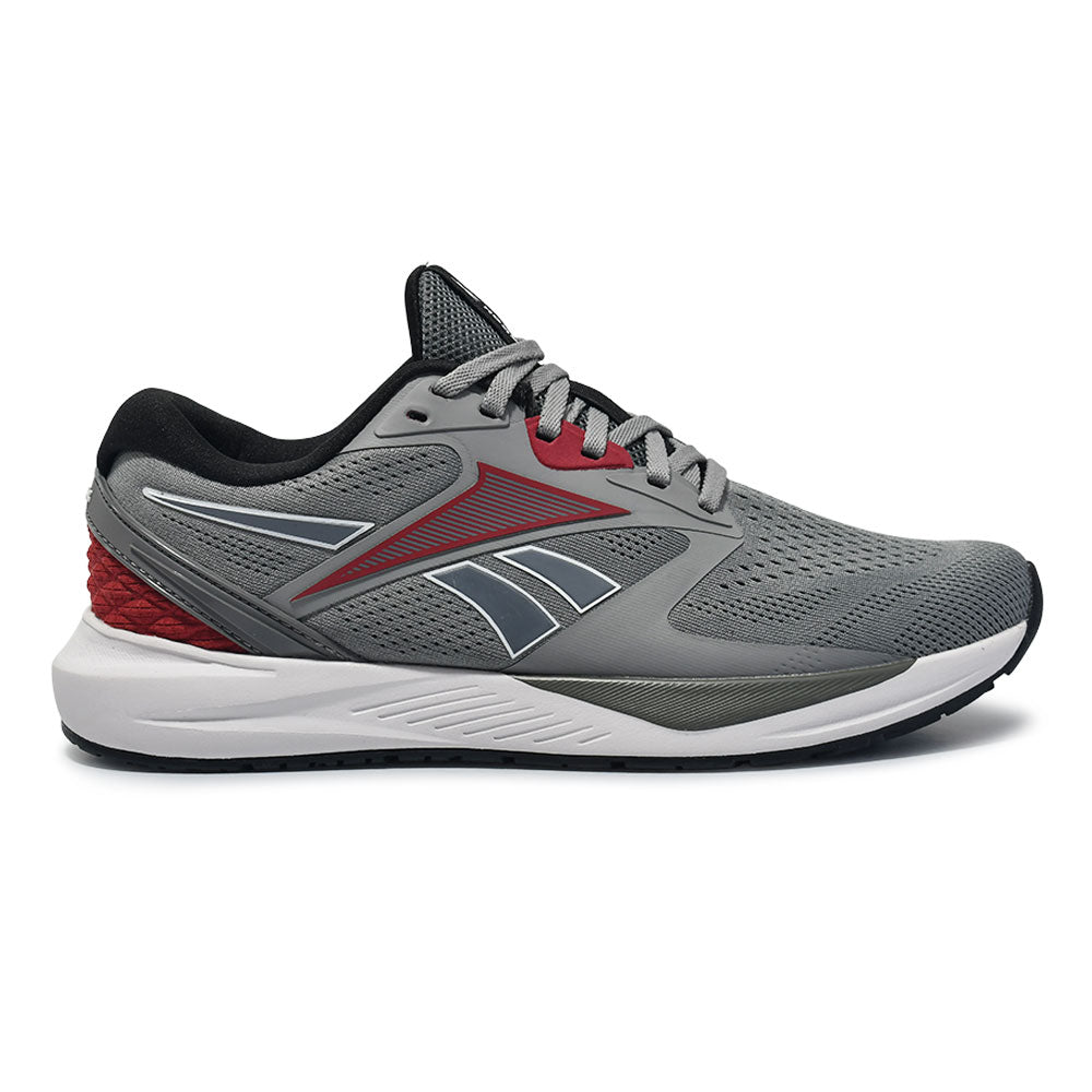 REEBOK NFX Trainer 2 Men's Training Shoes - Supersports Thailand