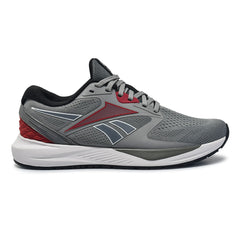 REEBOK NFX Trainer 2 Men's Training Shoes - Supersports Thailand