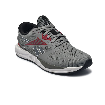 REEBOK NFX Trainer 2 Men's Training Shoes - Supersports Thailand