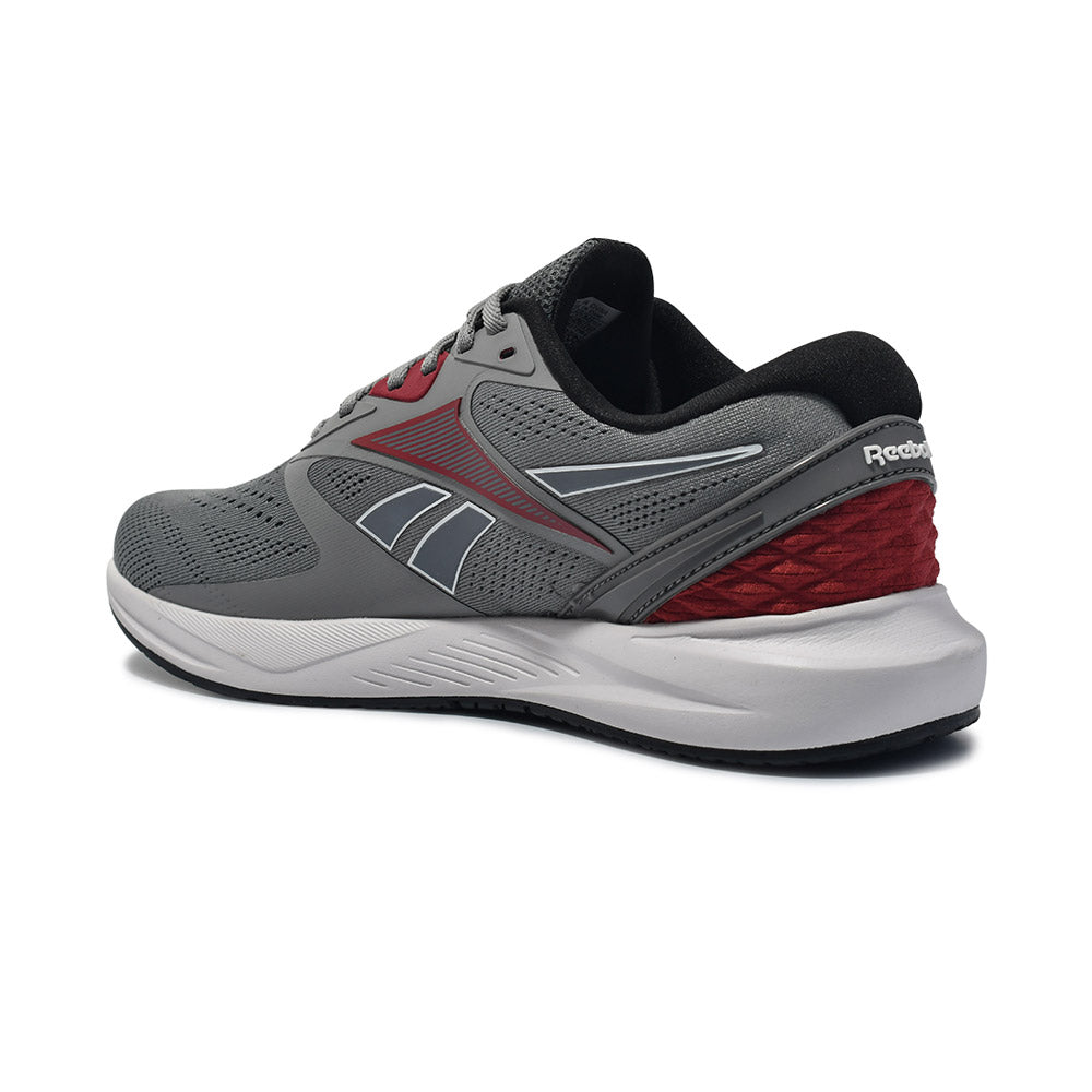 REEBOK NFX Trainer 2 Men's Training Shoes - Supersports Thailand