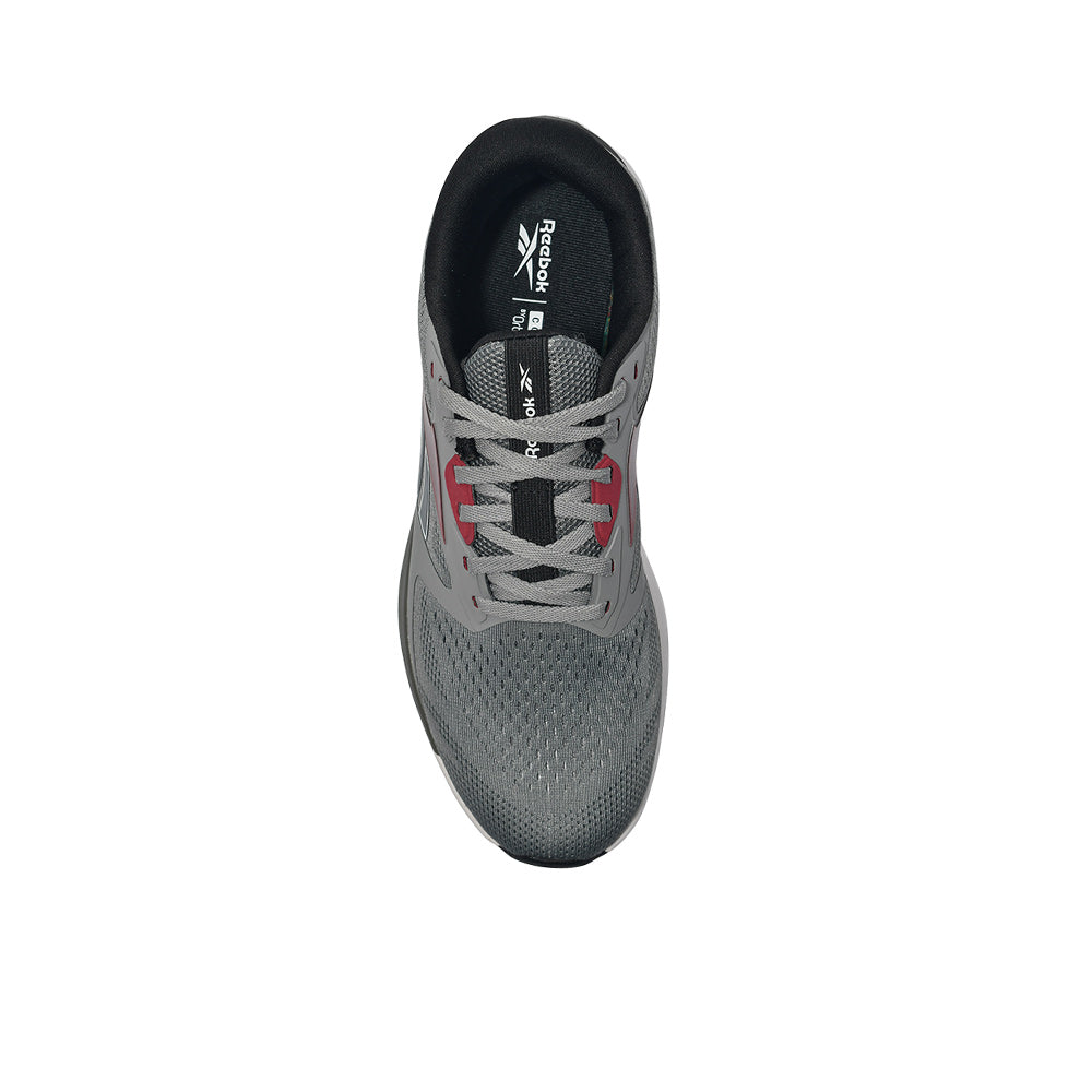 REEBOK NFX Trainer 2 Men's Training Shoes - Supersports Thailand
