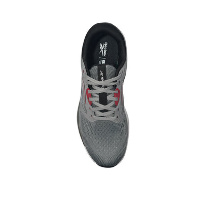 REEBOK NFX Trainer 2 Men's Training Shoes - Supersports Thailand