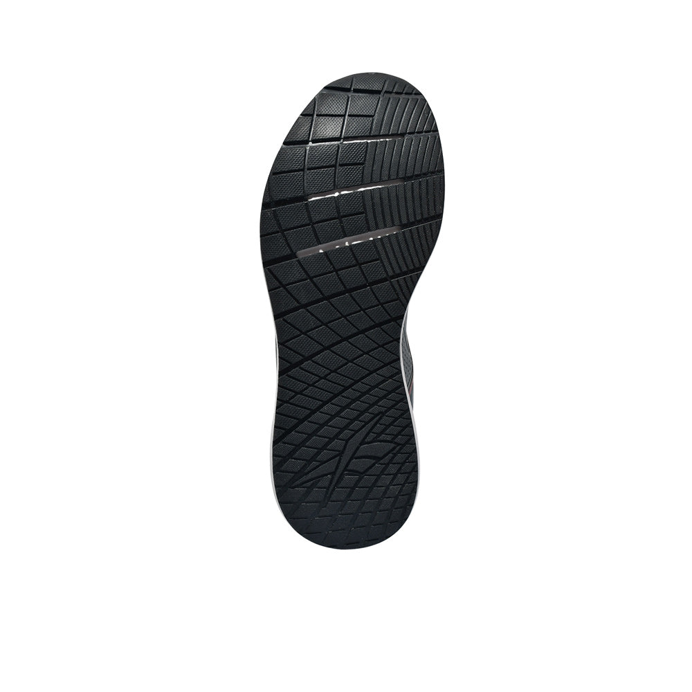 REEBOK NFX Trainer 2 Men's Training Shoes - Supersports Thailand