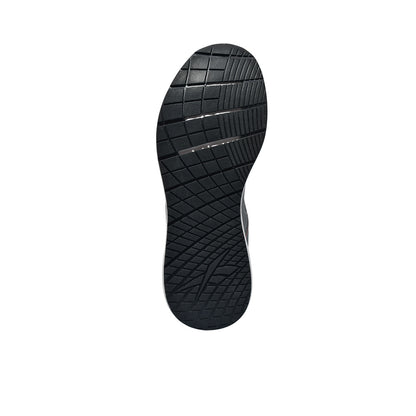 REEBOK NFX Trainer 2 Men's Training Shoes - Supersports Thailand