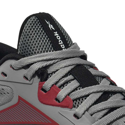 REEBOK NFX Trainer 2 Men's Training Shoes - Supersports Thailand