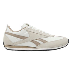 REEBOK R100 Unisex Lifestyle Shoes - Supersports Thailand