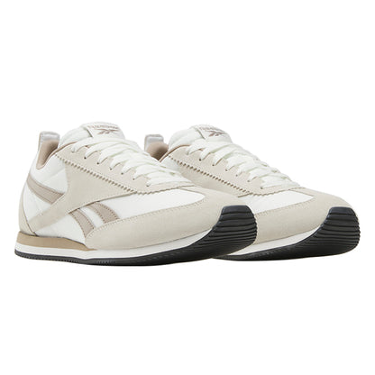 REEBOK R100 Unisex Lifestyle Shoes - Supersports Thailand
