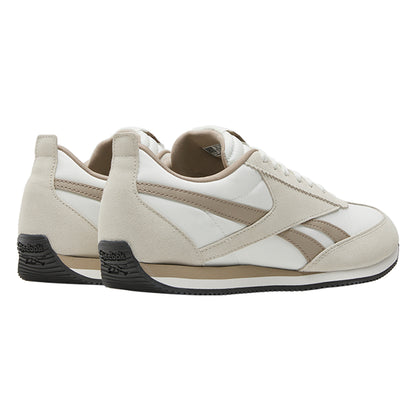 REEBOK R100 Unisex Lifestyle Shoes - Supersports Thailand