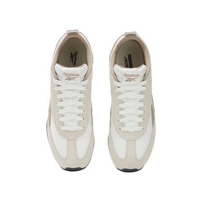 REEBOK R100 Unisex Lifestyle Shoes - Supersports Thailand