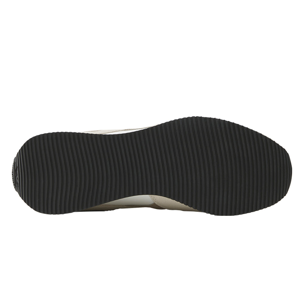 REEBOK R100 Unisex Lifestyle Shoes - Supersports Thailand