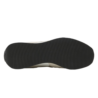 REEBOK R100 Unisex Lifestyle Shoes - Supersports Thailand