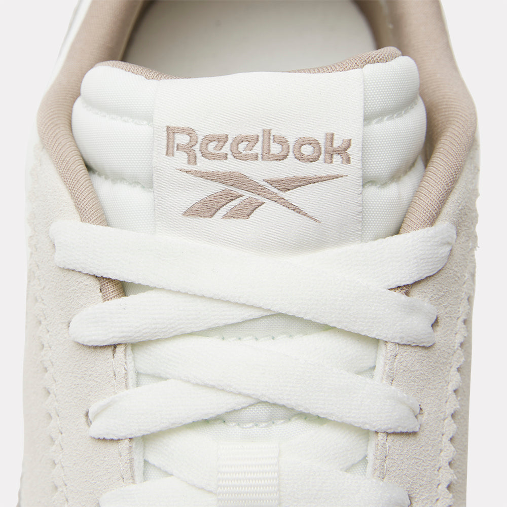 REEBOK R100 Unisex Lifestyle Shoes - Supersports Thailand