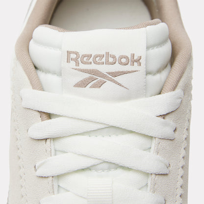 REEBOK R100 Unisex Lifestyle Shoes - Supersports Thailand