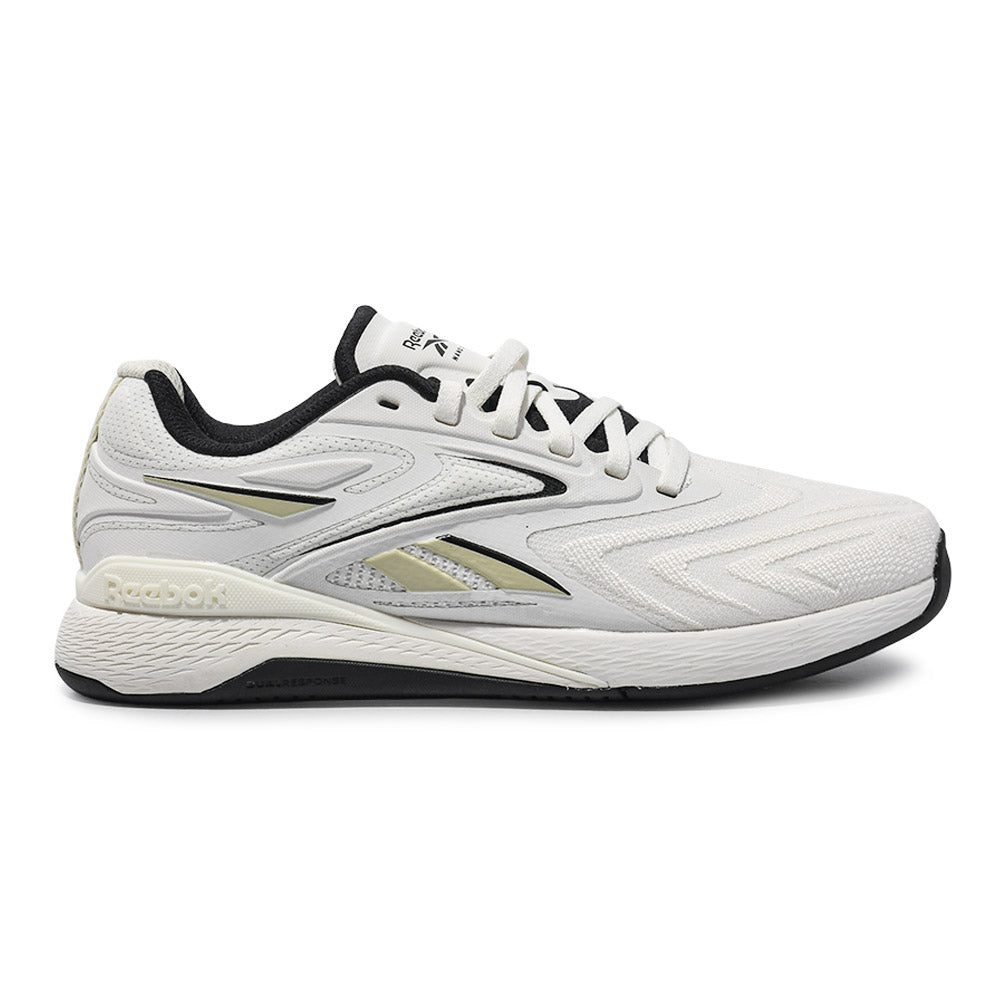 REEBOK Nano X5 Edge Unisex Training Shoes - Supersports Thailand