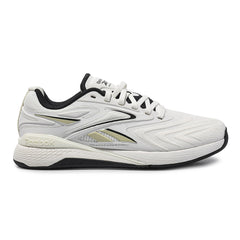 REEBOK Nano X5 Edge Unisex Training Shoes - Supersports Thailand