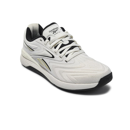 REEBOK Nano X5 Edge Unisex Training Shoes - Supersports Thailand