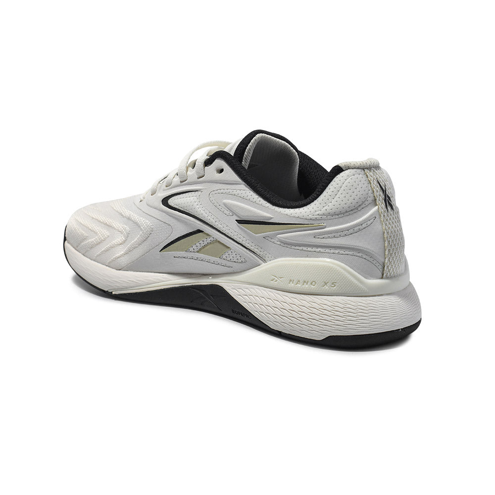 REEBOK Nano X5 Edge Unisex Training Shoes - Supersports Thailand