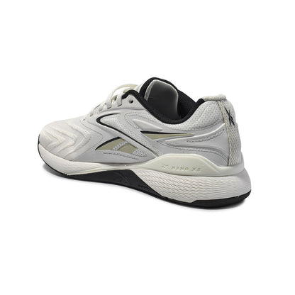 REEBOK Nano X5 Edge Unisex Training Shoes - Supersports Thailand
