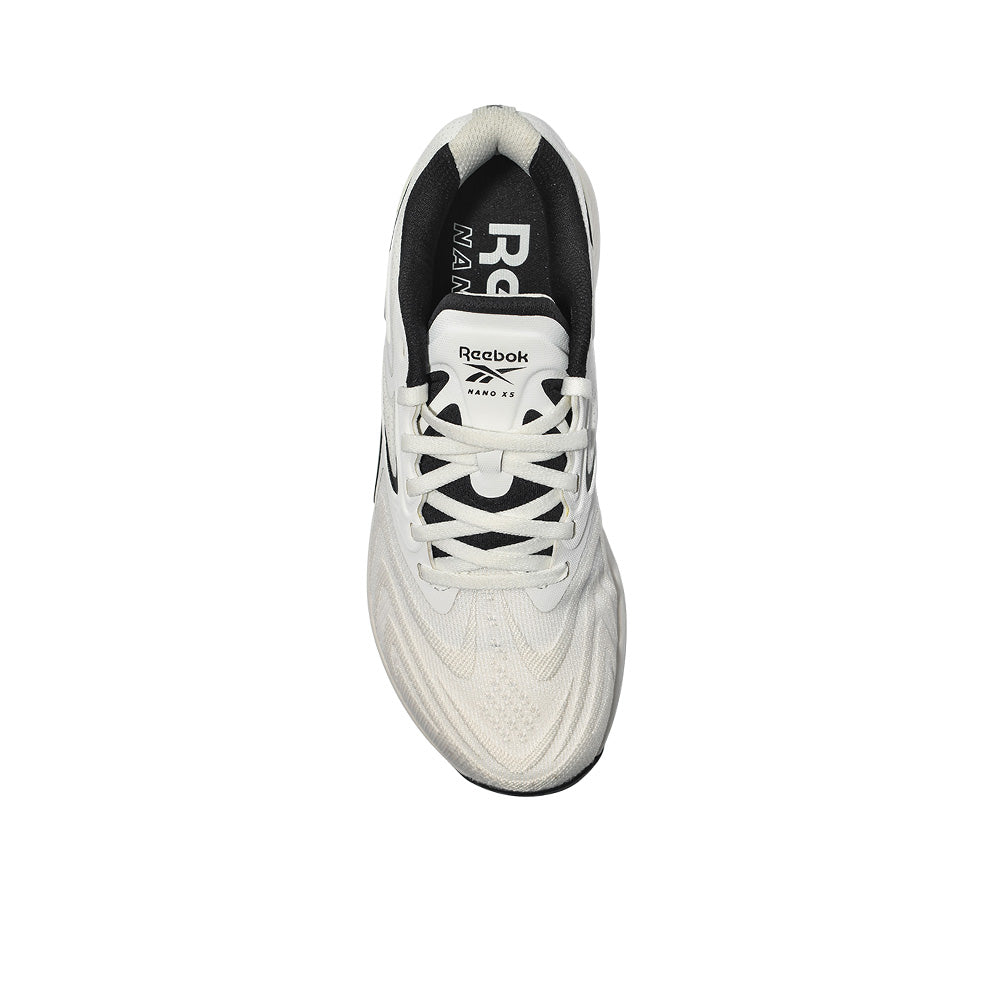 REEBOK Nano X5 Edge Unisex Training Shoes - Supersports Thailand Supersports Thailand