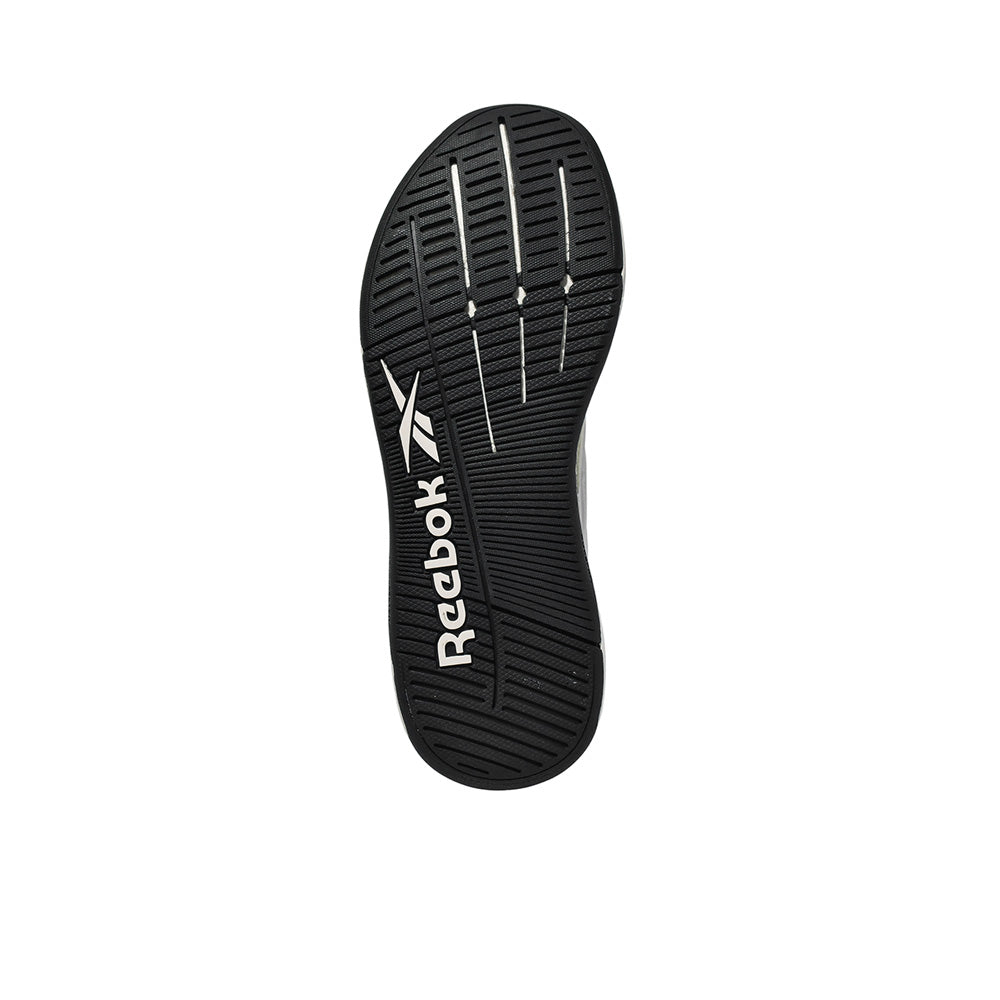 REEBOK Nano X5 Edge Unisex Training Shoes - Supersports Thailand