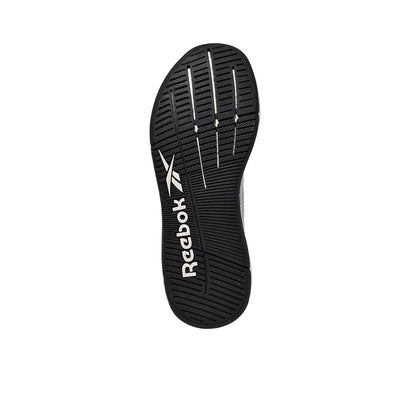 REEBOK Nano X5 Edge Unisex Training Shoes - Supersports Thailand