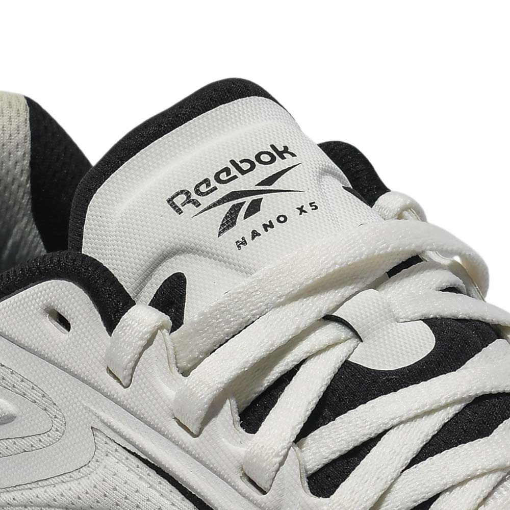 REEBOK Nano X5 Edge Unisex Training Shoes - Supersports Thailand