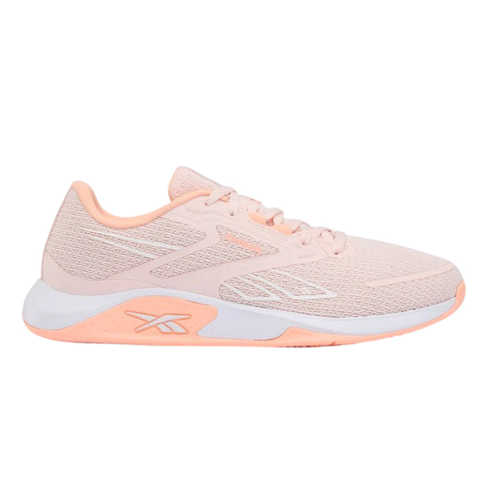 REEBOK Nanoflex TR 3 Women's Training Shoes - Supersports Thailand Supersports Thailand